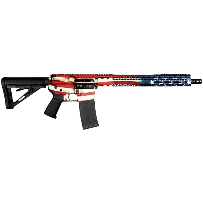 Petition to declare Bath County, Va a 2nd Amendment Sanctuary County