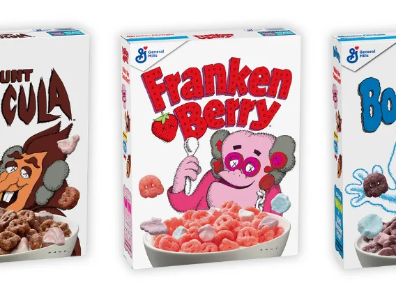 bring back fruit brute and fruity yummy mummy cereals