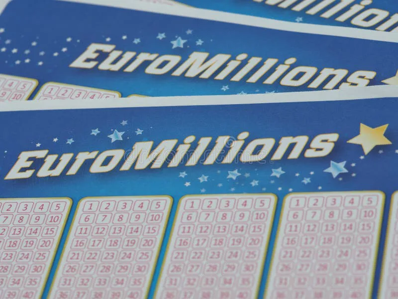 Joao Rato a responsavel vitaliÂ­cio Euro Milhoes