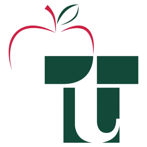 Proficiency Academy of Tigard Tualatin - Sustainability Support