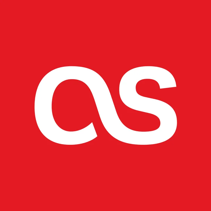 PETITION TO UNBAN NANCYKITTEN ON LAST.FM
