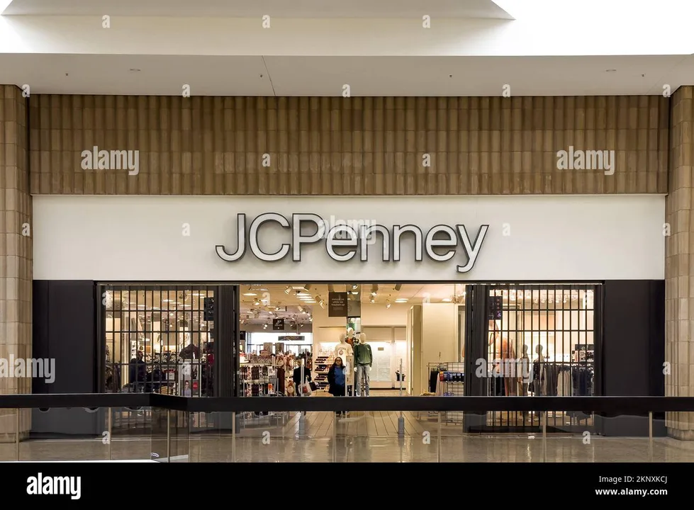 Keep JC Penney in Machesney Park