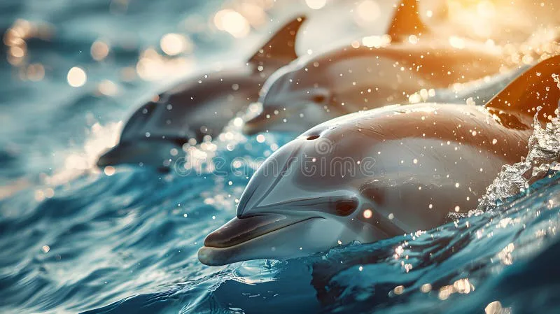 Stop the  slaughtering of dolphins in  Taiji Japan