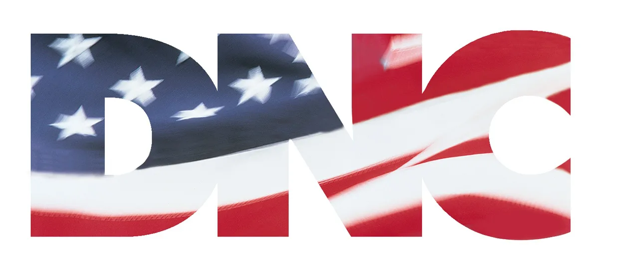 Letter to DNC from loyal Democrats