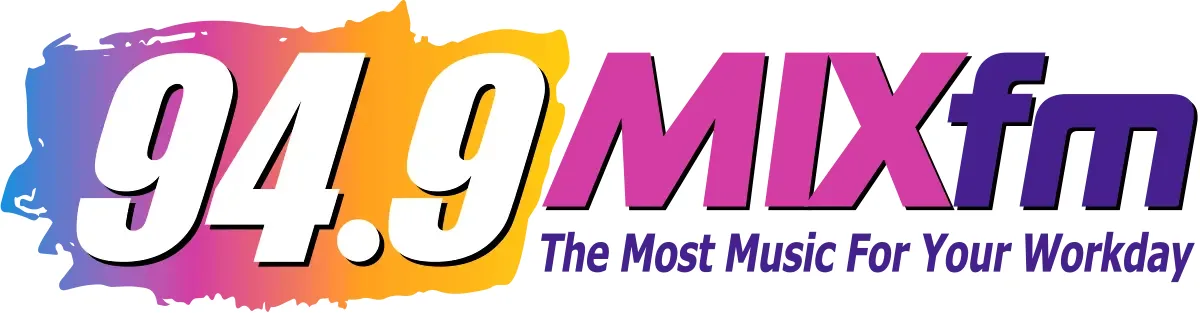 KMXZ -Taylor Hicks Radio Petition!