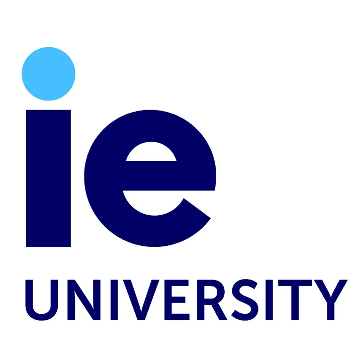 Reduction in IE tuition fee 2019/2020