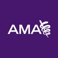 American Medical Association (AMA)- Medical Student Section (MSS) at UMDNJ-SOM