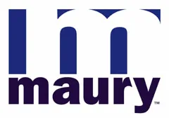 Get Jb on Maury!