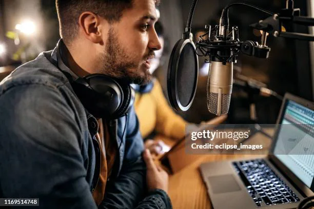 Stop the Madness: Radio Slander and Stereotyping