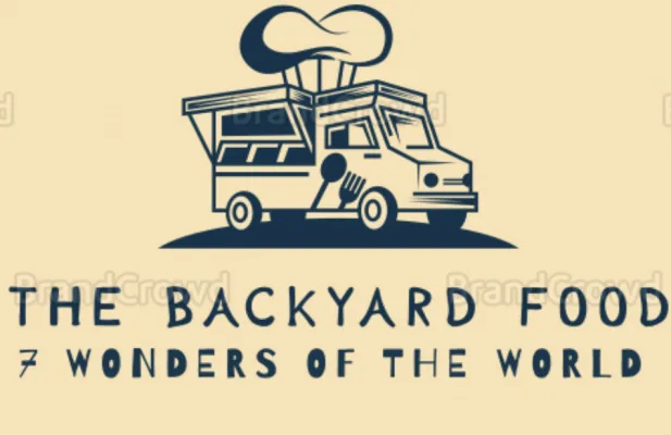 Tucson supports Food Truck Parks
