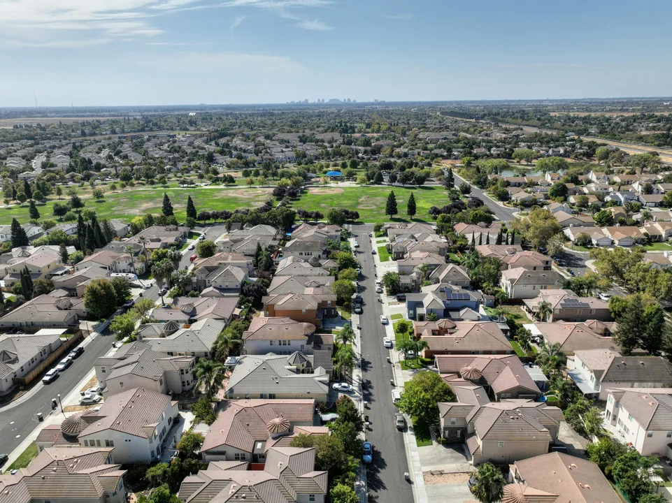 Cordelia - Villas at Havenhill - Zone Change Prevention