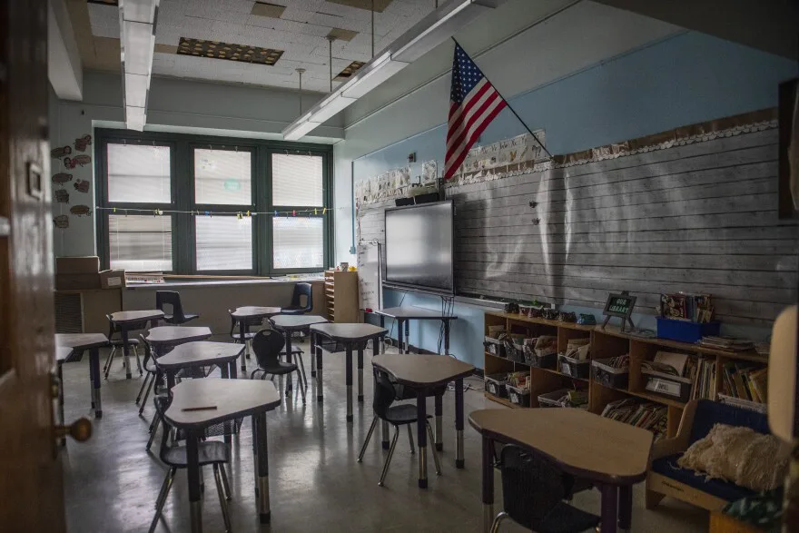 California Advocates United to Save Education (CAUSE)