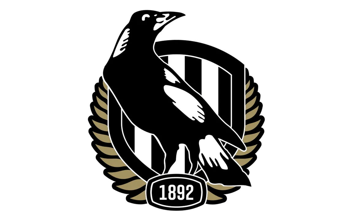 Collingwood should refuse to play for the Richard Pratt Cup