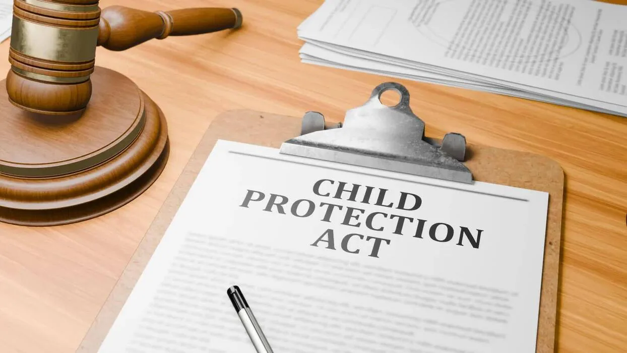 NJ  for the Jessica Lunsford Act