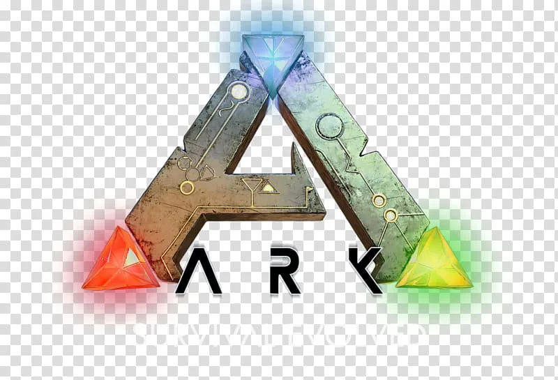 PVE and PVP fixes and options - Ark:Survival Evolved developers