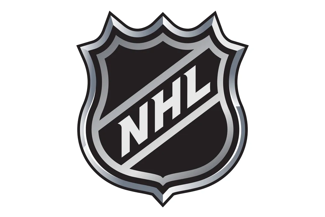 Getting the NHL on the right track!