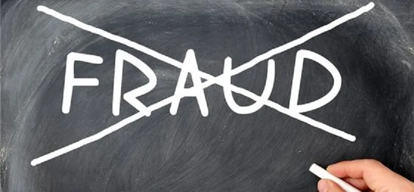 Unite as one with shareholders of REVO for class action lawsuit