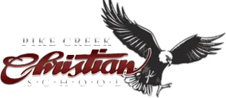 Support Pike Creek Charter School