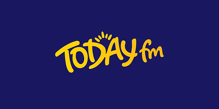Bring Alice Cooper back to Today FM!