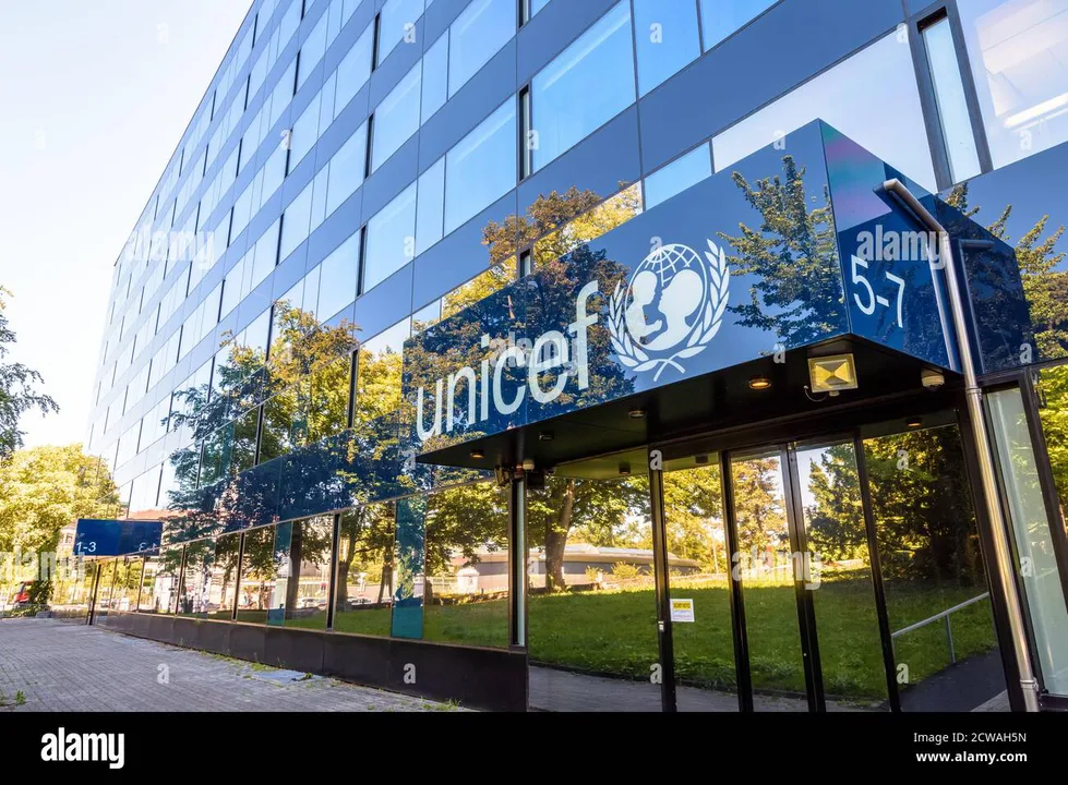 Do not close UNICEF Cyprus!