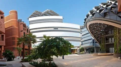 Sustainability is Giving