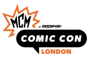 ban yaoi/yuri paddles at mcm
