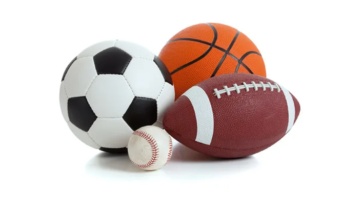 Club Sports Need Regulation! Petition to Reform the AAU
