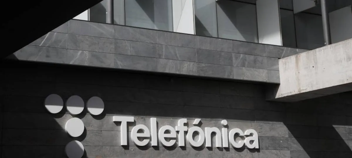 Nova Central Telef