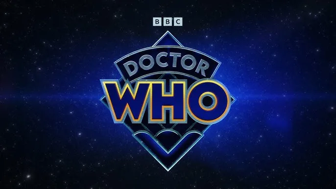 The Return of Sarah Jane Smith