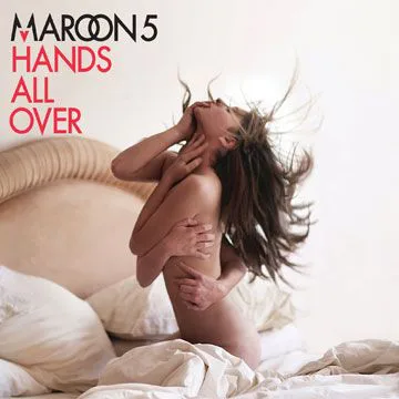 Maroon 5: Please Perform "How" in Concert