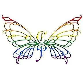 Request for apology for Changeling Press' bigoted remarks