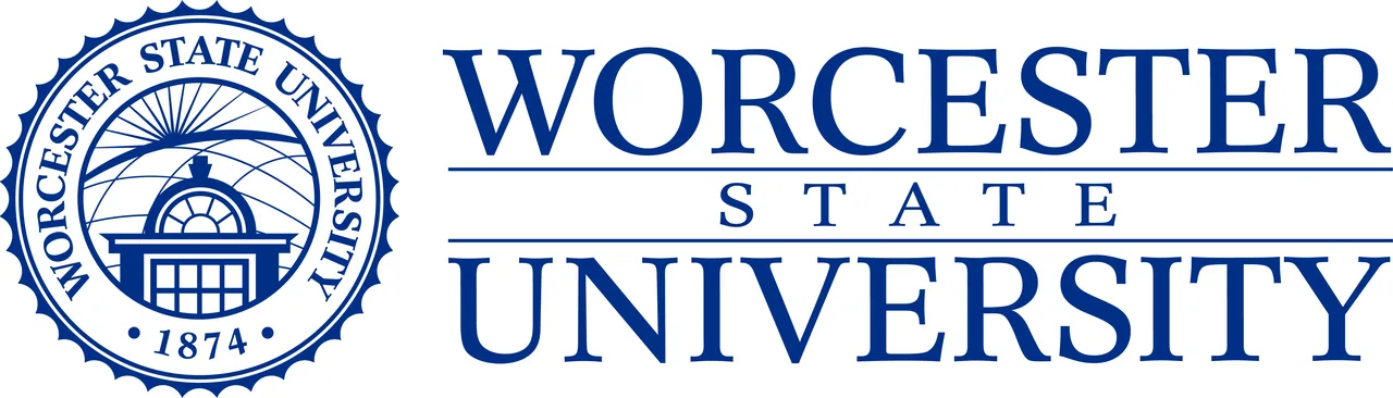 Johnathan Lucas Should Stay a Professor at Worcester State College