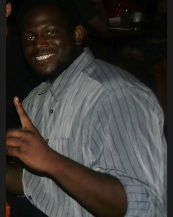 Justice 4 Junebug