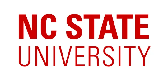 Students Against Tuition Increase