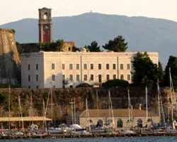 Υπογραφές