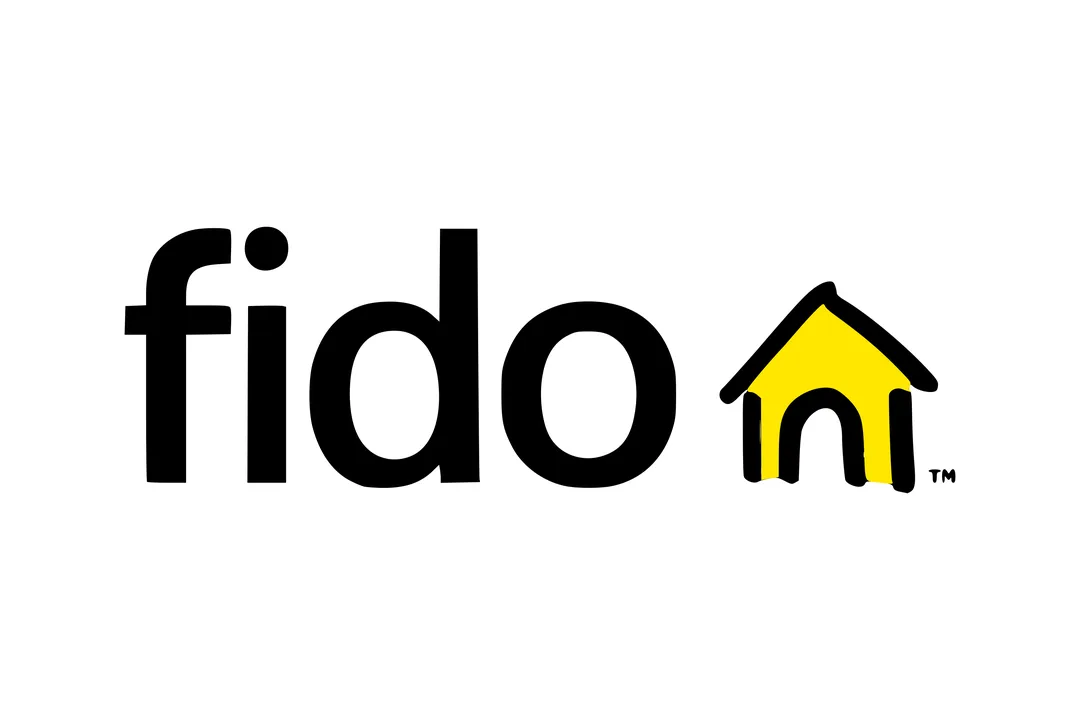Sign this if you think Fido's $57 plan is not fair for those who want 3 years contracts or the iphone 5, or if you want to switch to this plan and you