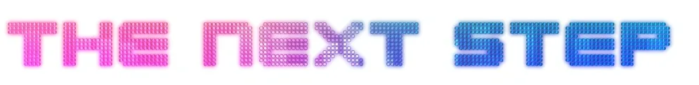 We Want Season 6 of the next step