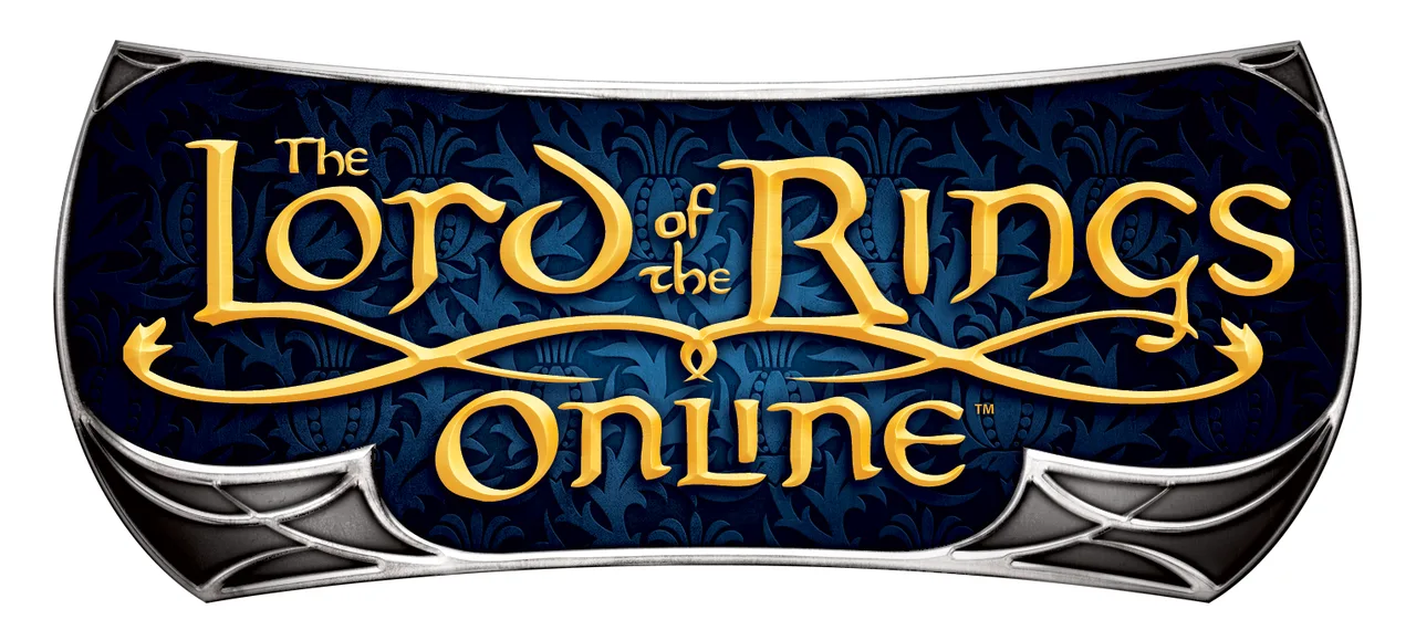LOTR:O 7 Days of Minstrel Protest: GIVE US BACK OUR GLOWING HANDS!