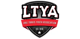 Ask LTYA for accountability and reform