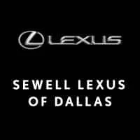 Sewell Parts Online Store.