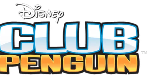 BRING BACK CLUB PENGUIN
