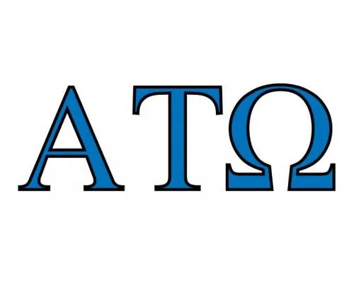 Get Rachel into ATO