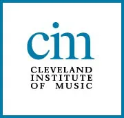 For $60,000 a Year, CIM Students Deserve Parking