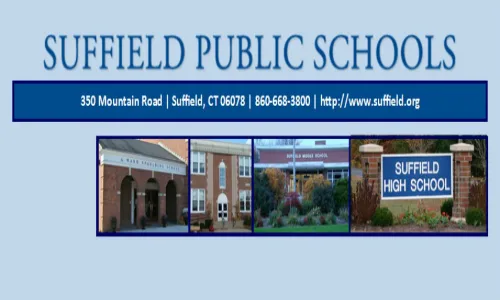 UC Declaration of No Confidence in Superintendent Karen Berasi petition by Parents and citizens of the Town of Suffield, CT