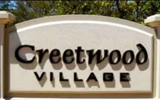 CREETWOOD REZONING PROPOSITION