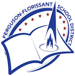 Hats on for education