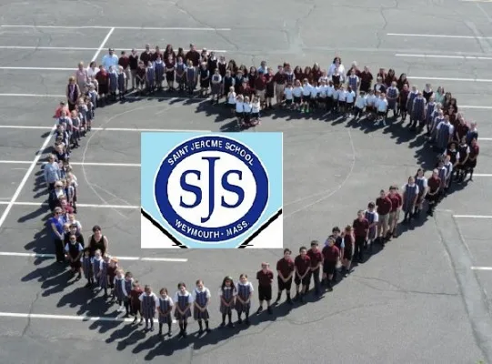 #SaveSJS
