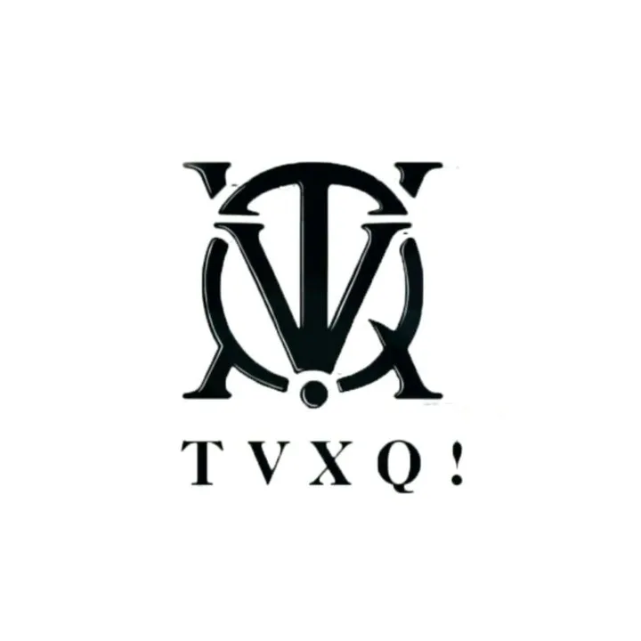 DBSK in Portugal