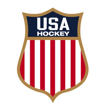Keep Body Checking in Pee Wee Hockey
