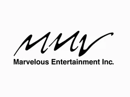 To Marvelous Entertainment: Release Yu-Gi-Oh! GX and 5D's' Unreleased Music